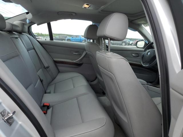 Продажа на аукционе авто 2011 Bmw 328 I, vin: WBAPH7G50BNN03337, номер лота: 61099095