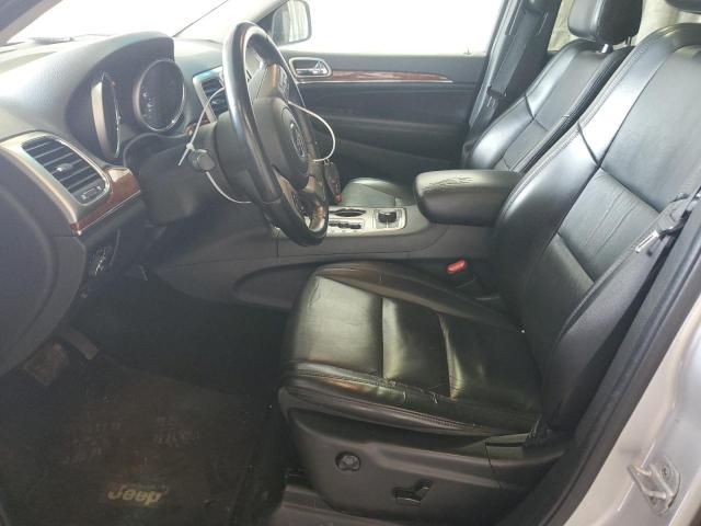 89506665 :رقم المزاد ، 1J4RR5GG1BC566130 vin ، 2011 Jeep Grand Cherokee مزاد بيع