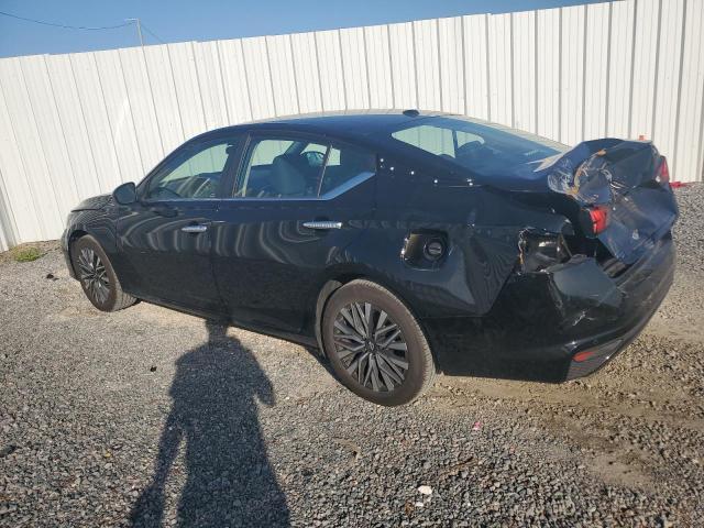 Продаж на аукціоні авто 2025 Nissan Altima Sv, vin: 1N4BL4DVXSN350213, номер лоту: 61623655