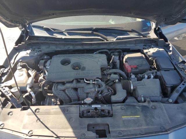 2020 Nissan Altima მანქანა იყიდება აუქციონზე, vin: 1N4BL4CW4LC216000, აუქციონის ნომერი: 59347405