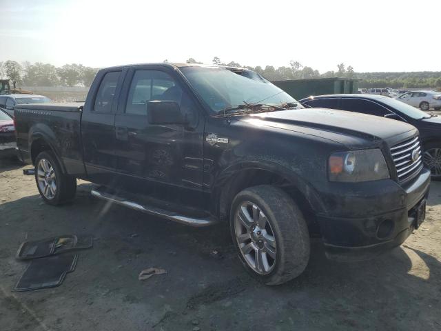 Aukcja sprzedaży 2006 Ford F150, vin: 1FTRX14566FA94812, numer aukcji: 58852595