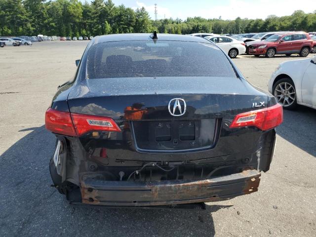 Aukcja sprzedaży 2013 Acura Ilx 20 Tec, vin: 19VDE1F75DE008906, numer aukcji: 61439555