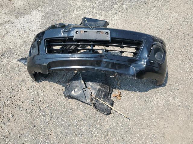 61971925 :رقم المزاد ، 3N1CC1AP6BL497201 vin ، 2011 Nissan Versa S مزاد بيع