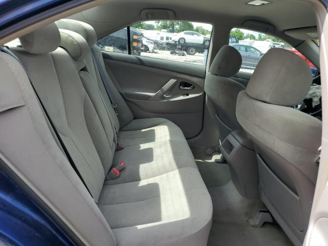 60995695 :رقم المزاد ، 4T1BE46K97U046550 vin ، 2007 Toyota /s/le/xle مزاد بيع