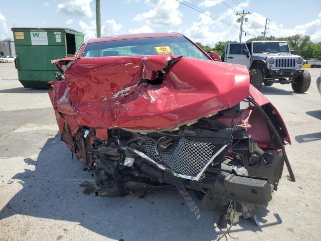 Продажа на аукционе авто 2012 Cadillac Cts Performance Collection, vin: 1G6DL5E38C0141799, номер лота: 62134545