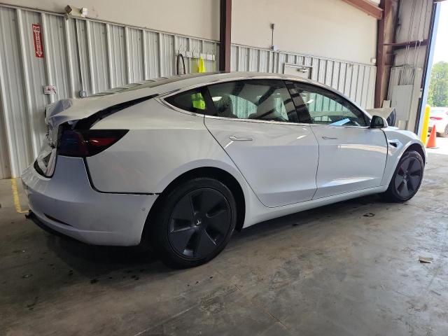 Продажа на аукционе авто 2019 Tesla Model 3, vin: 5YJ3E1EA0KF416009, номер лота: 62680905