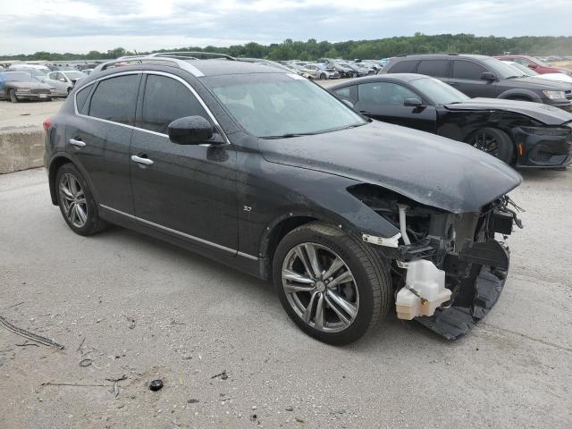 Продажа на аукционе авто 2015 Infiniti Qx50, vin: JN1BJ0HR3FM771632, номер лота: 61355655