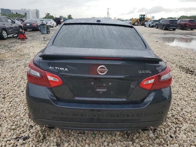 Aukcja sprzedaży 2016 Nissan Altima, vin: 1N4BL3AP4GC177694, numer aukcji: 59468675