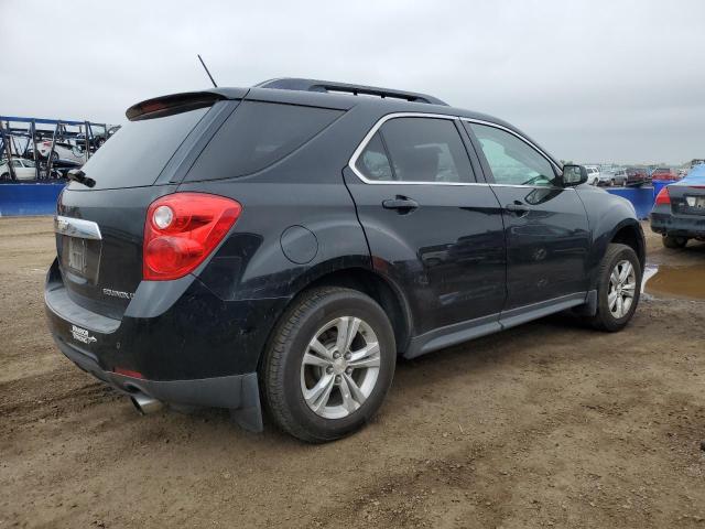 Продаж на аукціоні авто 2013 Chevrolet Equinox Lt, vin: 2GNFLNE36D6158297, номер лоту: 59691625