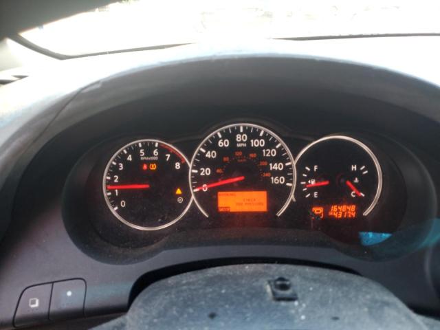 Aukcja sprzedaży 2012 Nissan Altima Bas, vin: 1N4AL2APXCC172340, numer aukcji: 61039185