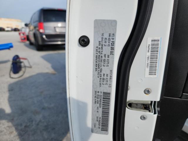60651405 :رقم المزاد ، 2C3CCAAG6KH662254 vin ، 2019 Chrysler 300 مزاد بيع