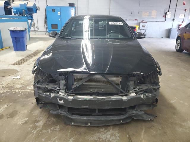 Продажа на аукционе авто 2016 Bmw 550, vin: WBAKP9C53GG587745, номер лота: 62593245