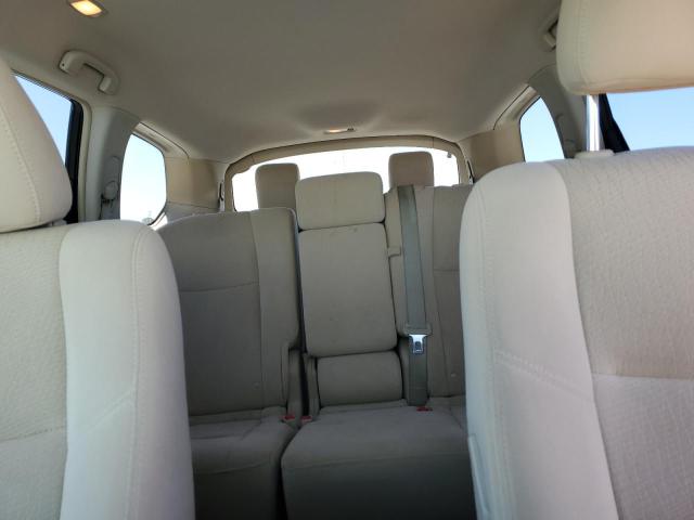 Продажа на аукционе авто 2013 Nissan Pathfinder, vin: 5N1AR2MN1DC666408, номер лота: 61255255