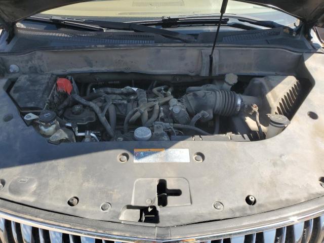 Aukcja sprzedaży 2015 Buick Enclave, vin: 5GAKRBKD0FJ139933, numer aukcji: 62073075