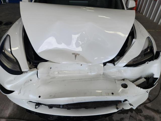 Продажа на аукционе авто 2019 Tesla Model 3, vin: 5YJ3E1EA0KF416009, номер лота: 62680905
