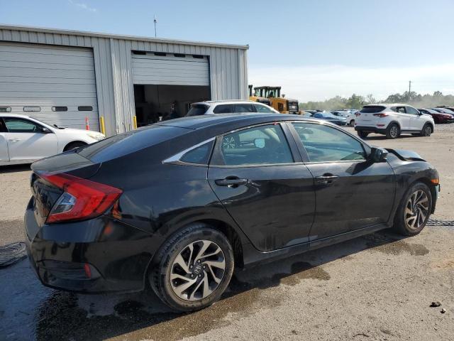 2016 Honda Civic მანქანა იყიდება აუქციონზე, vin: 19XFC2F74GE249517, აუქციონის ნომერი: 62919975