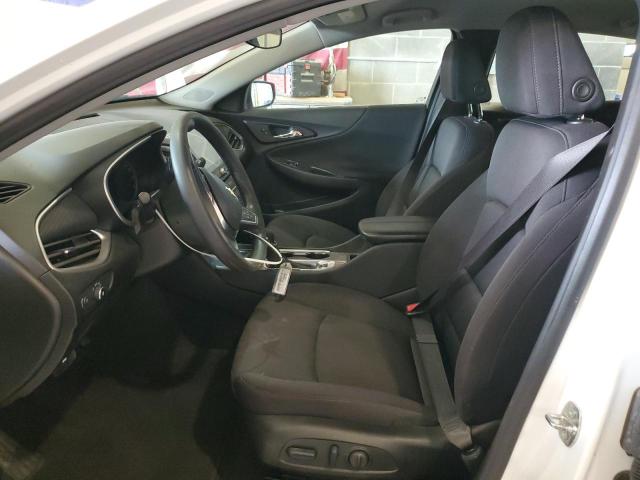 Продаж на аукціоні авто 2024 Chevrolet Malibu Lt, vin: 1G1ZD5ST7RF152943, номер лоту: 59298975
