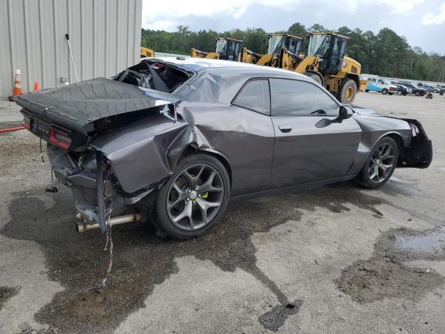 Aukcja sprzedaży 2015 Dodge Challenger, vin: 2C3CDZAT4FH913710, numer aukcji: 60717455