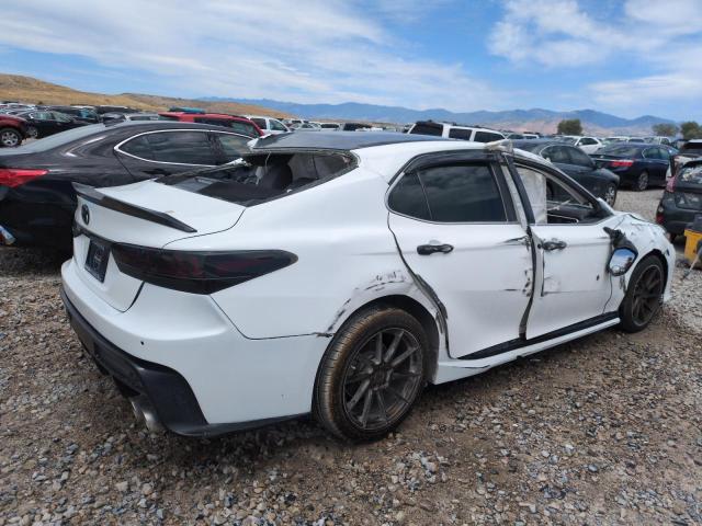 Продаж на аукціоні авто 2018 Toyota Camry, vin: JTNB11HK2J3037015, номер лоту: 61807766