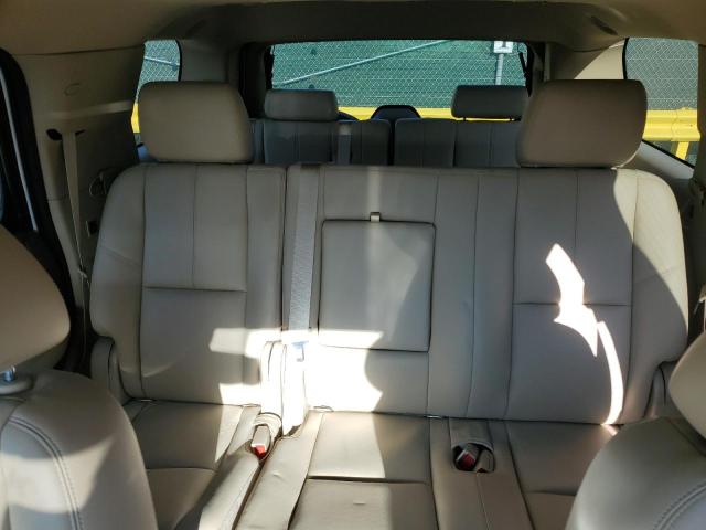 Продажа на аукционе авто 2014 Gmc Yukon, vin: 1GKS2CE02ER145125, номер лота: 61408795