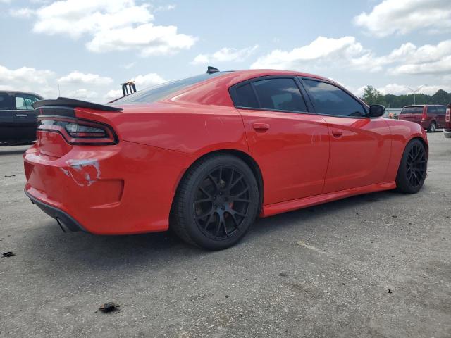 Продаж на аукціоні авто 2017 Dodge Charger, vin: 2C3CDXGJ3HH595706, номер лоту: 60037635