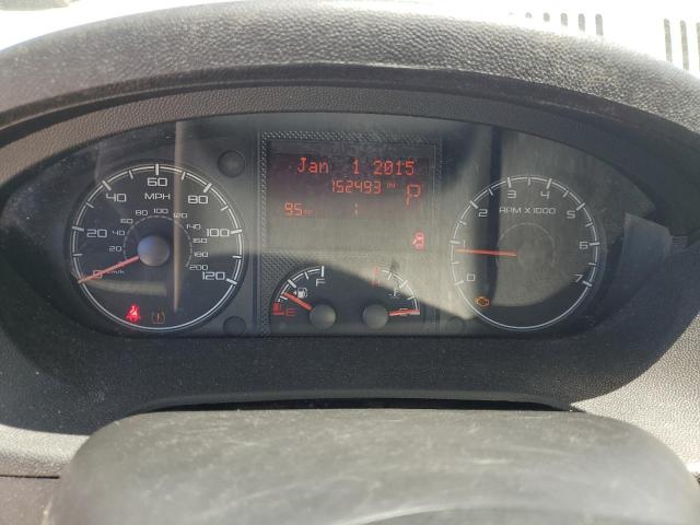 61360265 :رقم المزاد ، 3C6TRVDG1HE511301 vin ، 2017 Ram Promaster مزاد بيع