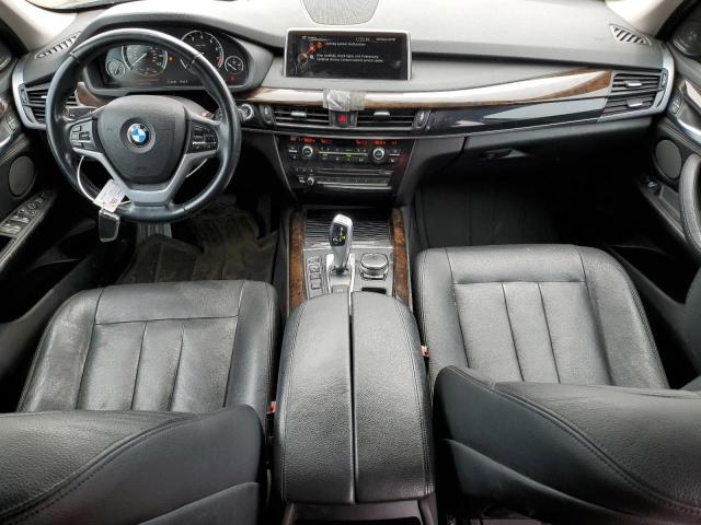 Aukcja sprzedaży 2016 Bmw X5, vin: 5UXKR0C59G0P26728, numer aukcji: 61618665