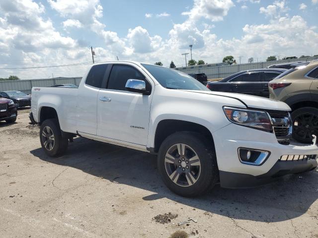 Aukcja sprzedaży 2016 Chevrolet Colorado L, vin: 1GCHTCE35G1366054, numer aukcji: 61624905