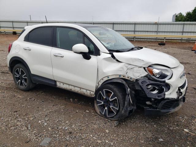 Продажа на аукционе авто 2020 Fiat 500x, vin: ZFBNFYA19LP853764, номер лота: 60994685