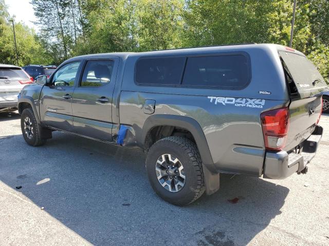 2019 Toyota Tacoma მანქანა იყიდება აუქციონზე, vin: 3TMDZ5BN2KM062898, აუქციონის ნომერი: 59404935