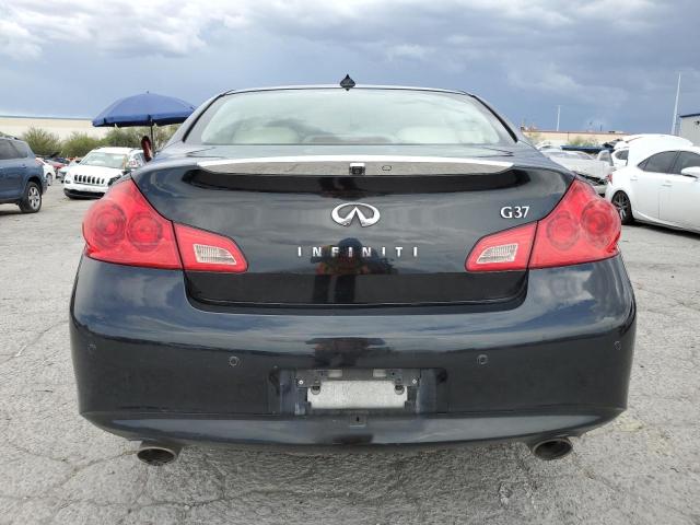 Продаж на аукціоні авто 2010 Infiniti G37, vin: JN1CV6AP6AM204604, номер лоту: 53202516