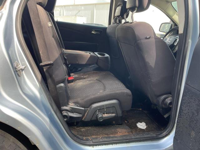 Aukcja sprzedaży 2013 Dodge Journey Se, vin: 3C4PDCAB2DT558560, numer aukcji: 62786185