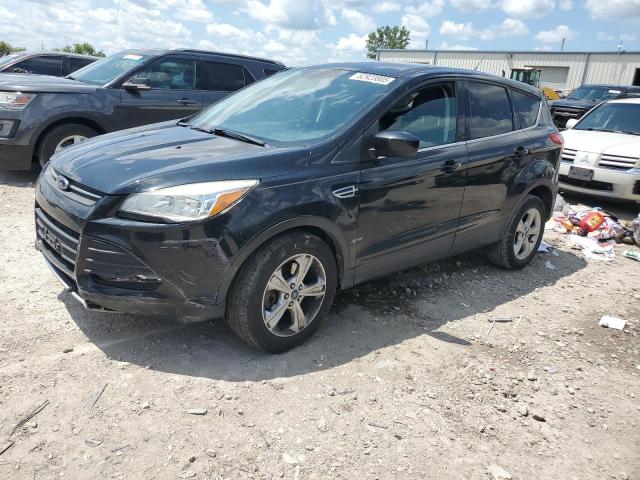 Продаж на аукціоні авто 2013 Ford Escape, vin: 1FMCU0G9XDUC84317, номер лоту: 62923805