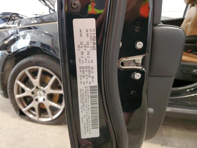 Aukcja sprzedaży 2018 Dodge Journey Gt, vin: 3C4PDDEG1JT220008, numer aukcji: 62756275