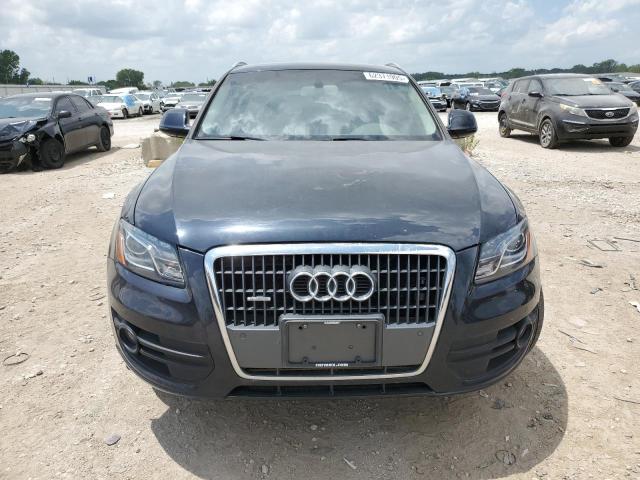 Aukcja sprzedaży 2012 Audi Q5 Premium, vin: WA1LFAFP2CA009359, numer aukcji: 62371905