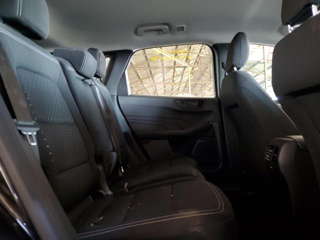 Продажа на аукционе авто 2023 Ford Escape Act, vin: 1FMCU0GN8PUB09811, номер лота: 57355975