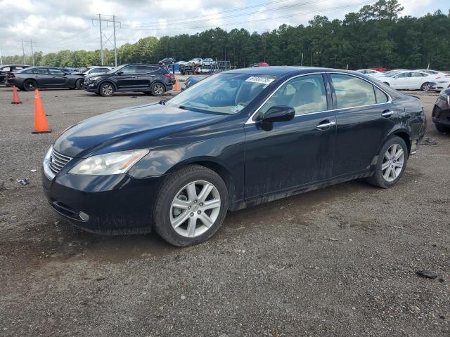 Aukcja sprzedaży 2008 Lexus Es 350, vin: JTHBJ46G382246704, numer aukcji: 61850735