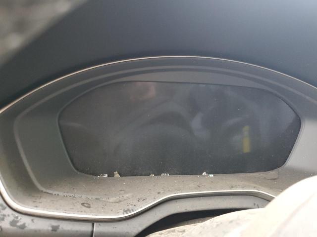 Aukcja sprzedaży 2023 Audi Q5 Premium Plus 45, vin: WA1EAAFY0P2054171, numer aukcji: 62070575