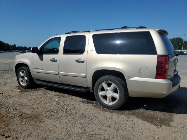 Продажа на аукционе авто 2007 Chevrolet Suburban, vin: 3GNFC16JX7G206866, номер лота: 59611245