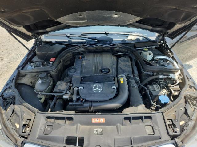 Продажа на аукционе авто 2012 Mercedes-benz C250, vin: WDDGJ4HB5CF792209, номер лота: 61871725