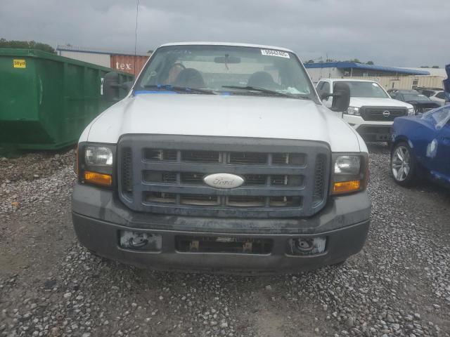 Auction sale of the 2006 Ford F250 Super Duty, vin: 1FTNF20546EC63616, lot number: 60842405