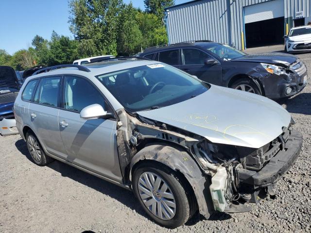 Aukcja sprzedaży 2010 Volkswagen Jetta S, vin: 3VWMZ8AJ3AM663412, numer aukcji: 62704975