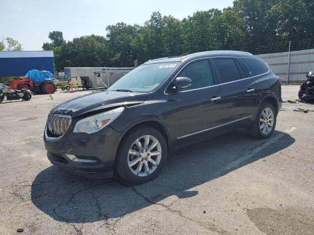 Aukcja sprzedaży 2016 Buick Enclave, vin: 5GAKRCKD6GJ318890, numer aukcji: 59674875