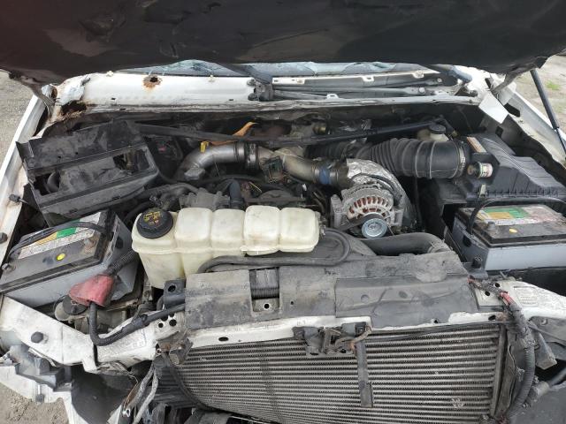 58224345 :رقم المزاد ، 1FDWF36F01ED28394 vin ، 2001 Ford F350 مزاد بيع