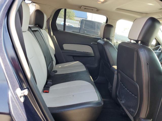 2017 Gmc Terrain Sl მანქანა იყიდება აუქციონზე, vin: 2GKFLUE39H6155214, აუქციონის ნომერი: 60554045