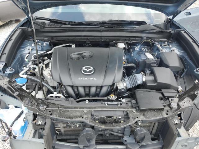 Aukcja sprzedaży 2022 Mazda Cx-30 Pref, vin: 3MVDMBCL9NM415537, numer aukcji: 60514655