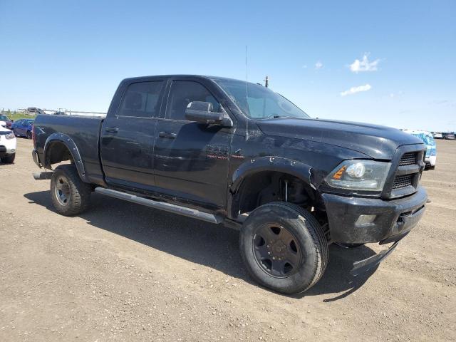 Auction sale of the 2014 Ram 2500, vin: 3C6UR5FL7EG148372, lot number: 56137635