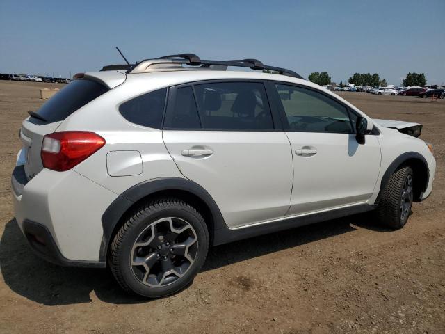 Aukcja sprzedaży 2013 Subaru Xv Crosstr, vin: JF2GPACC1D2822016, numer aukcji: 62391925