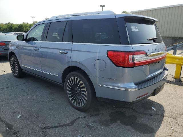 61078545 :رقم المزاد ، 5LMJJ2TT3KEL07096 vin ، 2019 Lincoln Navigator مزاد بيع