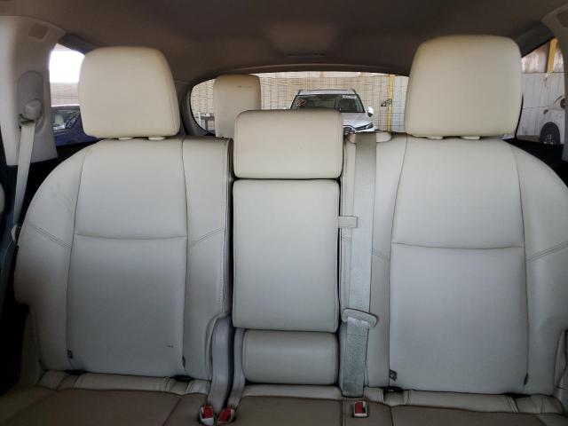 Продажа на аукционе авто 2019 Infiniti Qx60 Luxe, vin: 5N1DL0MN7KC509482, номер лота: 60812345